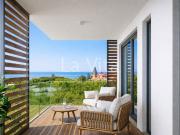 Apartamento T3 com terraço, na Parede, Cascais. 197m²...