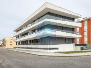 Apartamento T3 com Terraço na Praia da Vagueira