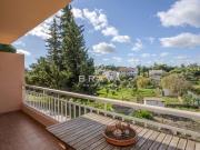 Apartamento T3 com terraço na Urbanização Al Sakia em...
