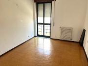 Apartamento T3 com terraço na Vila Lusitano