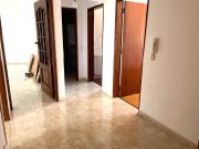 Apartamento T3 com terraço na Vila Lusitano