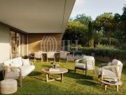 Apartamento T3, com terraço, no Bloomia, Belas, Sintra...