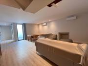 Apartamento T3 com Terraço no Centro do Porto