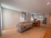 Apartamento T3 com Terraço no Centro do Porto