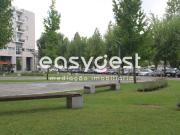 Apartamento T3 com Terraço no Empreendimento Europa em Viseu
