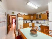 Apartamento T3 com terraço, no Entroncamento