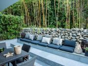Apartamento T3 com terraço no Estoril, Cascais 0m²...