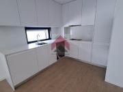 Apartamento T3 com Terraço no R/Chão em Esgueira, Aveiro...