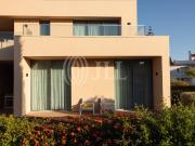 Apartamento T3 com terraço no White Shell, Algarve 0m²...