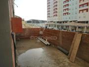 APARTAMENTO T3 COM TERRAÇO Novo Em Santa Marta Do Pinhal...