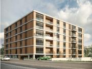 Apartamento T3 com Terraço Oliveira do Douro