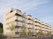 Apartamento T3 com Terraço de 73 m² e Vista Deslumbrante...