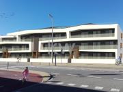 Apartamento T3+1 Duplex com Terraço Panorâmico Praia da...