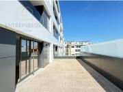 Apartamento T3 para comprar na Boavista, Porto. Fr 5.1...