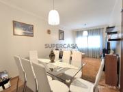 Apartamento T3 com terraço para venda na Meadela Viana...