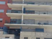 Apartamento T3 com Terraço +parqueamento e vista sobre a...