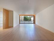Apartamento T3 com terraço Porto Paranhos I Junto Polo...