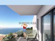 Apartamento T3 com terraço privado com piscina no Prédio...