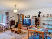 APARTAMENTO T3 COM TERRAÇO PRIVATIVO COM MASTER SUITE