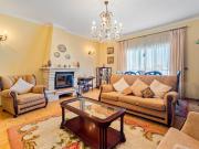 Apartamento T3 com Terraço Privativo e Garagem Box...