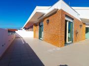 Penthouse T3 em Nova Queijas