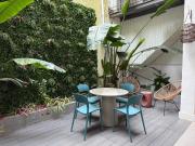 Apartamento T3 com Terraço Privativo para Arrendamento...