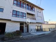 Apartamento T3 com Terraço Remodelado em Bragança, Bragança