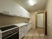 Apartamento T3 com terraço situado no centro histórico...