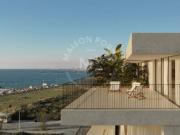Apartamento T3 com Terraço, Suite, 2 Lugares de...