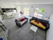 Apartamento T3 com Terraço, Vista Mar, Jacuzzi e...