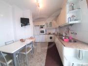 Apartamento T3 com Terraço Vistas de Mar Póvoa de Varzim