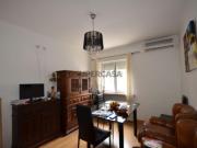 Apartamento T3 com Terraço/Pátio Amadora