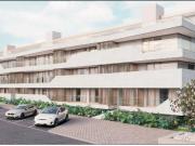 Apartamento T3 com Terraos em lhavo