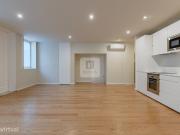 Apartamento T3 com Terrao Foz do Douro