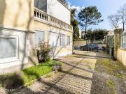 Apartamento T3 com Terrao Privativo na Foz do Douro |...