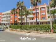 Apartamento T3 com Terraos, Garagem Fechada e Piscina...