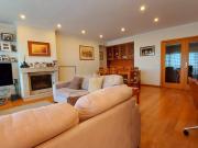 Apartamento T3 COM TRÊS SUITES Oportunidade Imperdível!