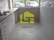 Apartamento T3 com varanda
