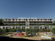Apartamento T3 com Varanda, 2 Lugares de Garagem,...