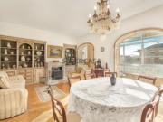 Apartamento T3 com varanda Alvalade