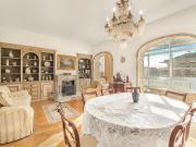 Apartamento T3 com varanda Alvalade