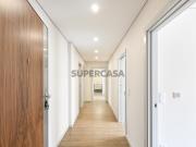 Apartamento T3 com varanda Boavista Porto