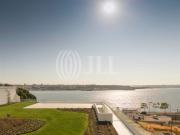 Apartamento T3 com Varanda Colina do Outeiro