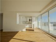 Apartamento T3 com varanda Colina do Outeiro, Seixal 0m²...