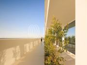 Apartamento T3 com Varanda Colina do Outeiro, Seixal 0m²...