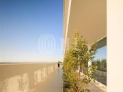 Apartamento T3 com varanda Colina do Outeiro, Seixal Apartamento T3 com varanda Colina do Outeiro, Seixal