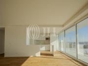 Apartamento T3 com varanda Colina do Outeiro, Seixal