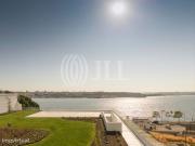 Apartamento T3 com varanda Colina do Outeiro, Seixal
