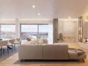 Apartamento T3 com Varanda de 17,28 m2 e 2 lugares em...