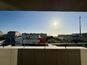 Apartamento T3 com varanda de 25 m² e garagem em Leça da...